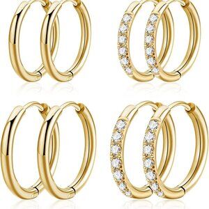 ⚠️CURRENTLY UNAVAILABLE⚠️